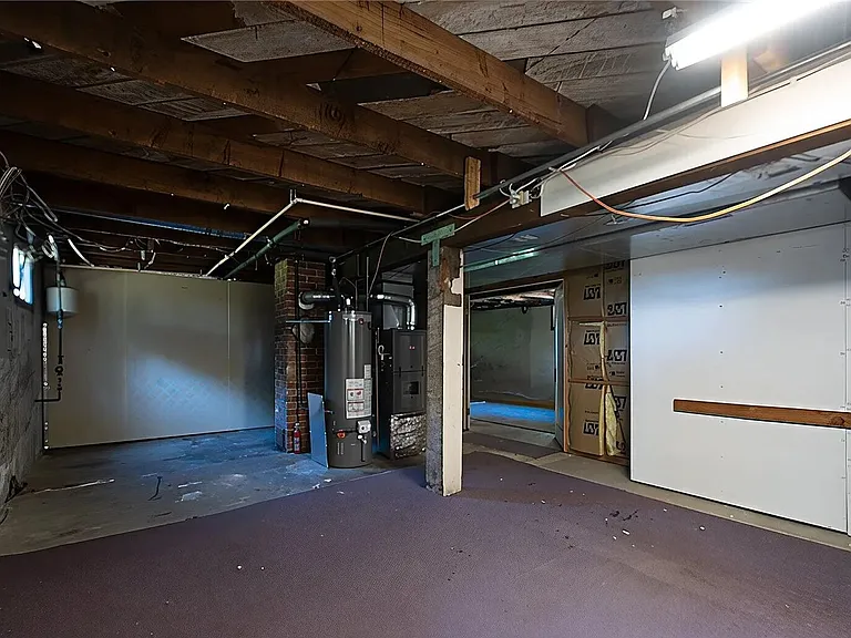 1502 E Maplewood Ave — Photo 21