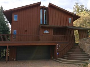 258 Spruce St, Boulder, CO 80302