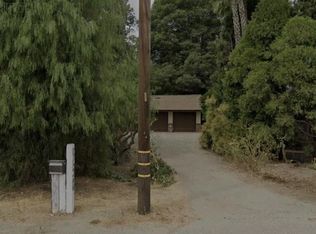 930 S Benson Ave, Ontario, CA 91762
