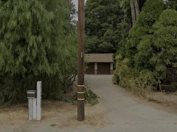 930 S Benson Ave, Ontario, CA 91762