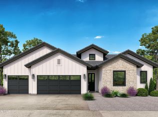 13340 Eton Ct, El Paso, TX 79928