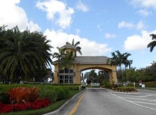12470 SW 42nd St, Miramar, FL 33027