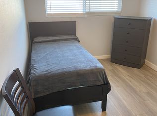 1704 N Neptune Ave, Wilmington, CA 90744