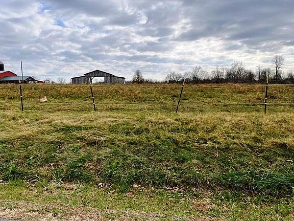 4th image of 2125 Sportsman Lake Rd