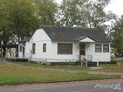2nd image of 1341 Sunset Dr