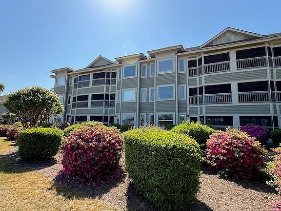 3rd image of 1401 Lighthouse Dr. #4415