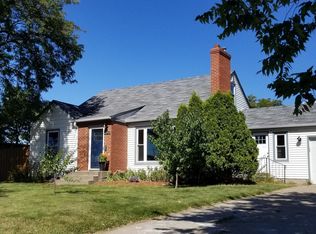 6320 35th St W, Saint Louis Park, MN 55416