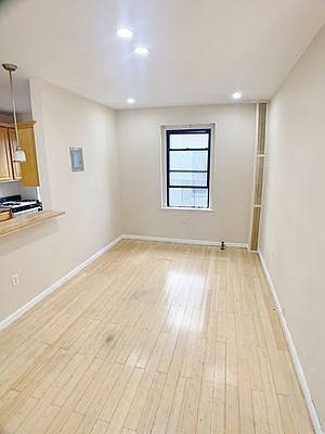 2nd image of 21-15 33rd St #3CC