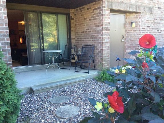 4th image of 3635 N Tucker Pl APT 107