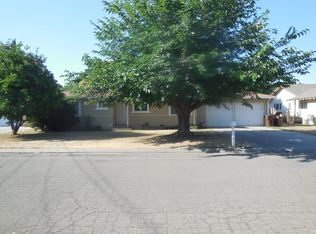 2302 Westwood Dr, Merced, CA 95340