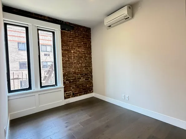 49 Prince Street image 1 of 7