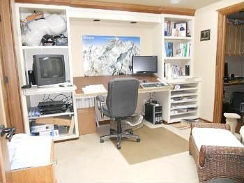 3rd image of 213 5th Ave W