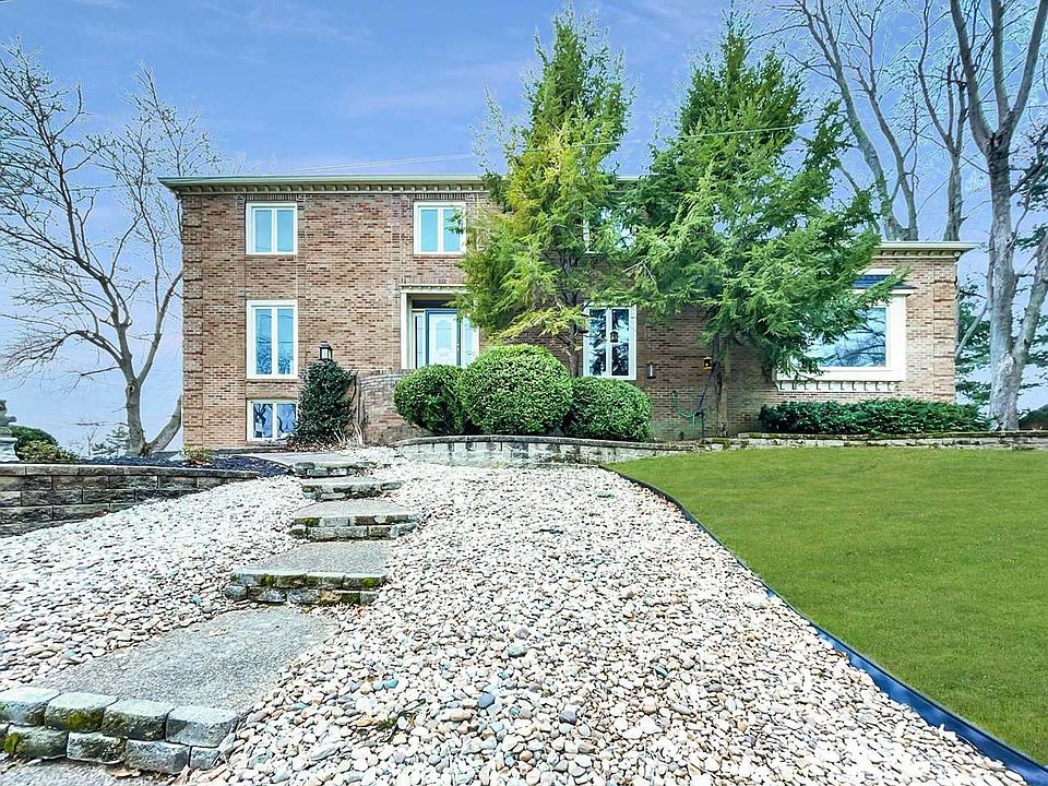 1st image of 6633 Old Stonehouse Dr #1