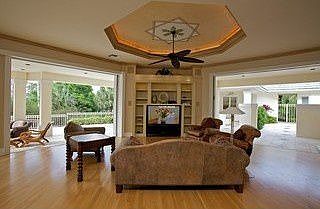 4th image of 4400 Deerwood Ct