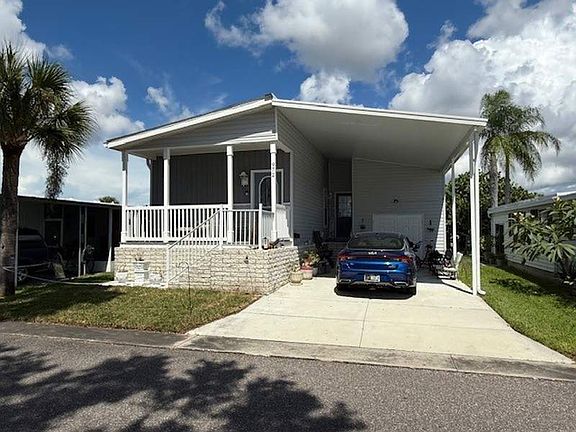 2nd image of 1071 Donegan Rd #972