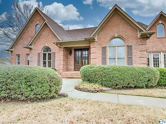 5th image of 2876 Hampton Cove Way SE
