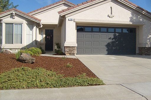 1st image of 1736 Creekcrest Ln
