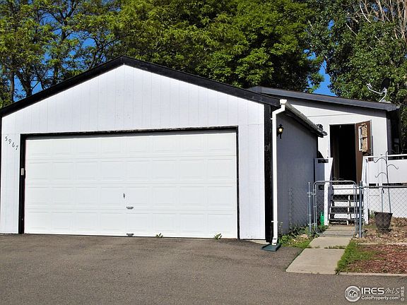 2nd image of 5967 Orchard Grove Ct #38