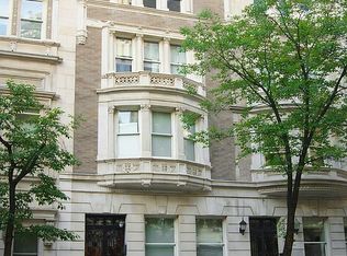17 E 76th St, New York, NY