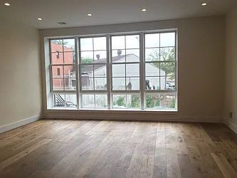 Rented by Realty Collective