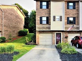 102 Forest Dr, Seven Fields, PA 16046