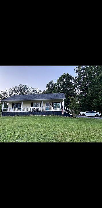 1st image of 244 Sparkman Rd