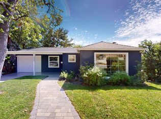 1000 Athens St, Altadena, CA