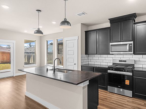 5th image of 21714 Southern Valley Ln