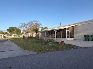 3555 Chevelle Dr, Melbourne, FL 32904