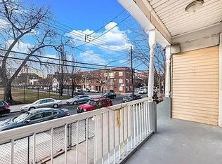 2152 Hughes Ave #1, Bronx, NY 10457