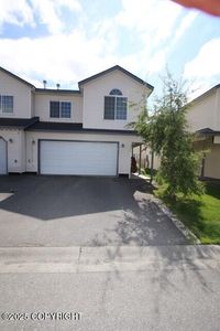 6088 Spruce Meadows Loop, Anchorage, AK, 99507