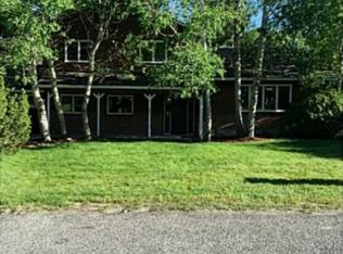 4524 Audubon Way, Billings, MT 59106