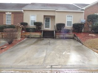 524 Brians Way, Augusta, GA 30907