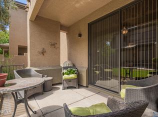 705 W Queen Creek Rd UNIT 1019, Chandler, AZ 85248