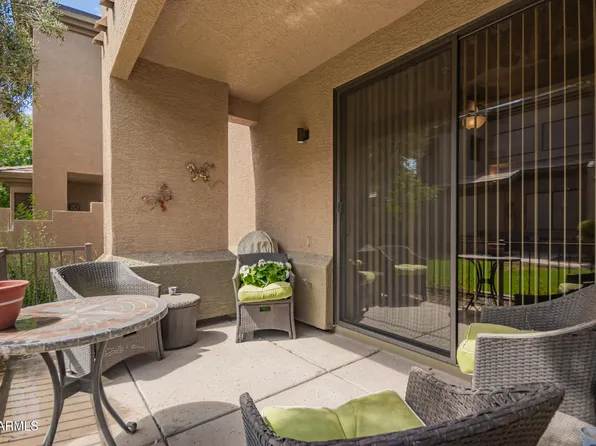 705 W QUEEN CREEK Road #1019, Chandler, AZ 85248