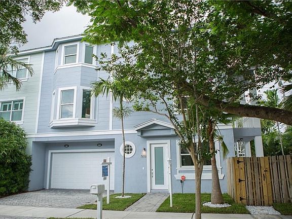 2nd image of 505 NE 15th Ave