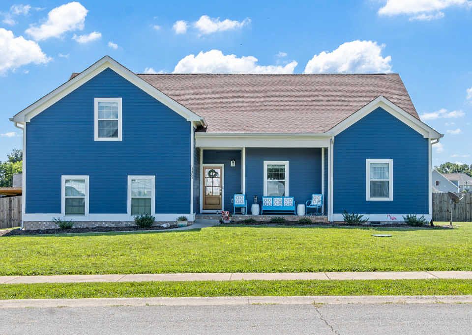 1st image of 1483 Everwood Dr