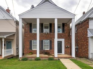 570 Lafayette Ave, Hawthorne, NJ 07506