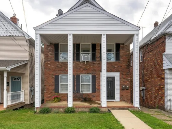 570 Lafayette Ave, Hawthorne Boro, NJ 07506