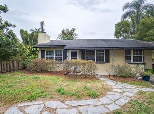 4617 Andrus Ave, Orlando, FL 32804