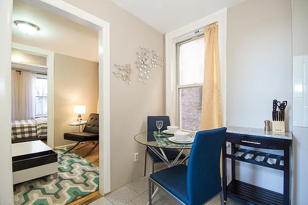 Rented by Alpha Properties NYC I LLC | media 25