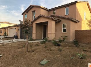 20933 Barn Rd, Riverside, CA 92507