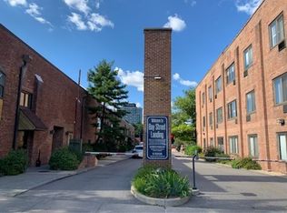 80 Bay Street Lndg APT 4O, Staten Island, NY 10301