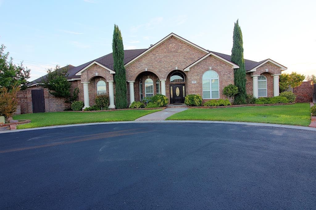 128 Oahu Ln, Odessa, TX 79762 Zillow