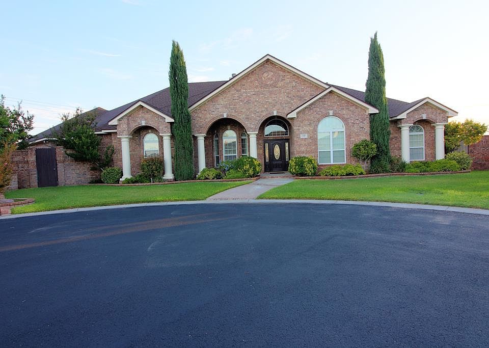 1st image of 128 Oahu Ln