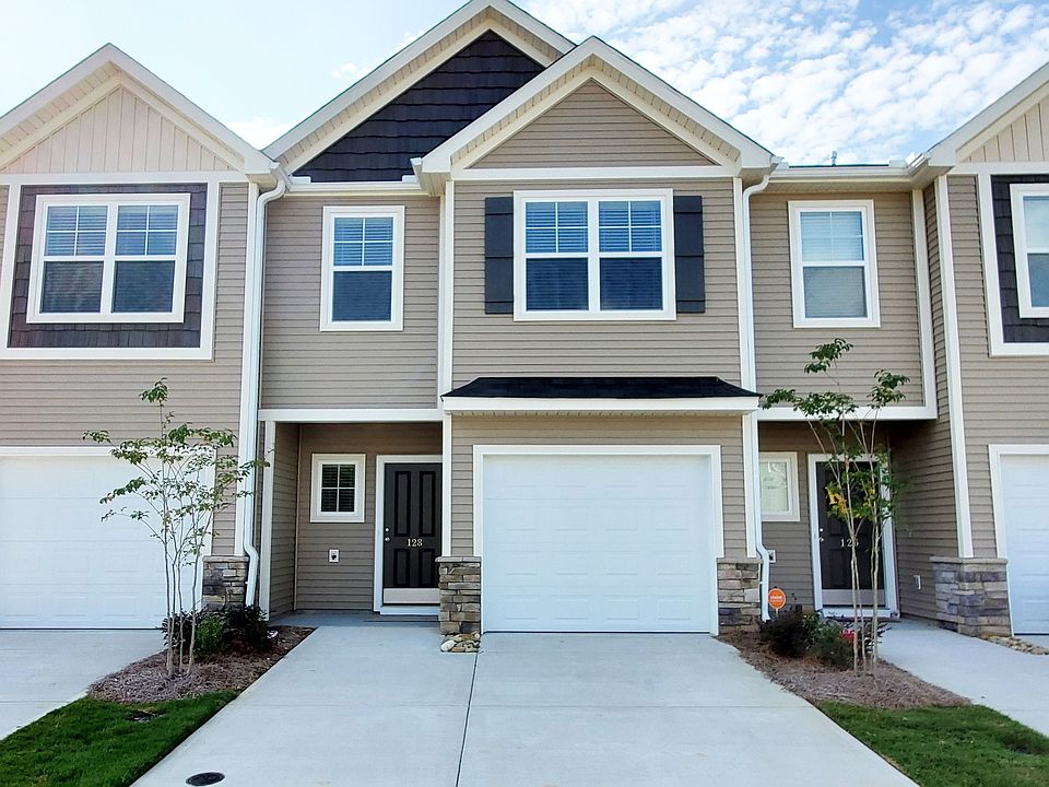 1st image of 128 Bluet Ln #5B