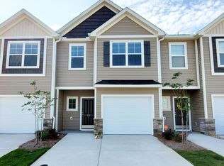 128 Bluet Ln #5B, Taylors, SC 29687