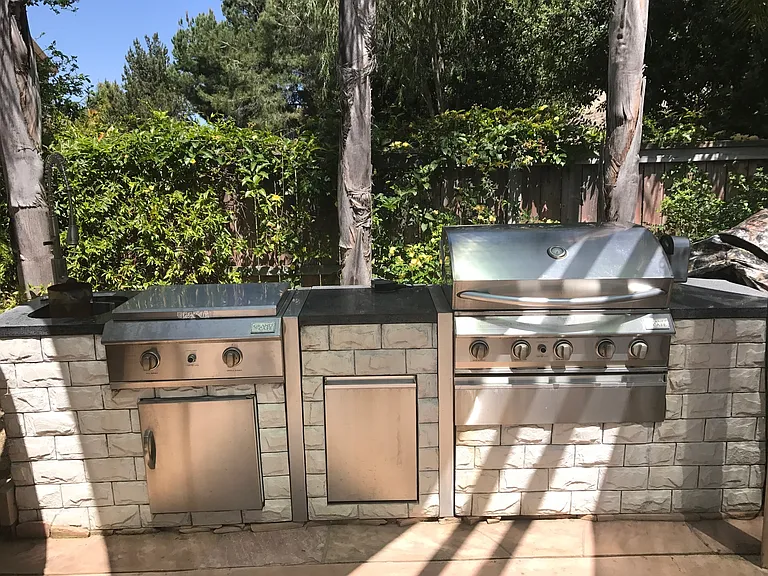 7908 Calle Oliva — Photo 19