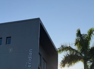 2253 Central Ave #205, Saint Petersburg, FL 33713