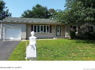 1833 4th Ave, Toms River, NJ 08757